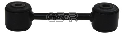 Link/Coupling Rod, stabiliser bar GSP S050096