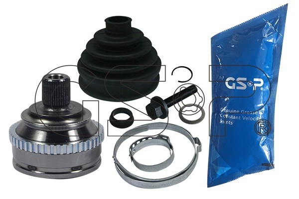 Joint Kit, drive shaft GSP 861004