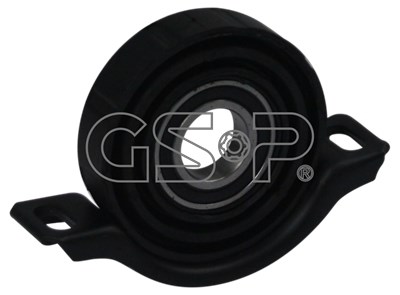 Mounting, propshaft GSP 510453