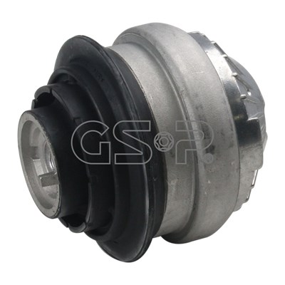 Mounting, engine GSP 512535