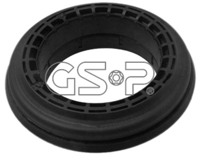 Rolling Bearing, suspension strut support mount GSP 518994