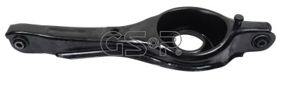 Control Arm/Trailing Arm, wheel suspension GSP S060193