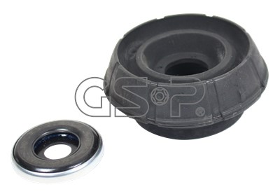 Repair Kit, suspension strut support mount GSP 518024S