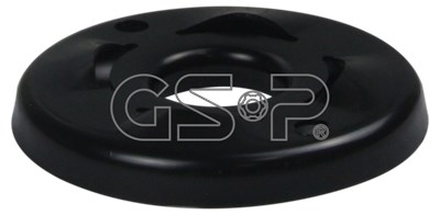 Spring Cap GSP 530197