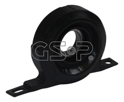Mounting, propshaft GSP 510657