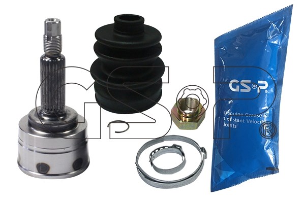 Joint Kit, drive shaft GSP 841114