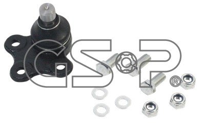 Ball Joint GSP S080061