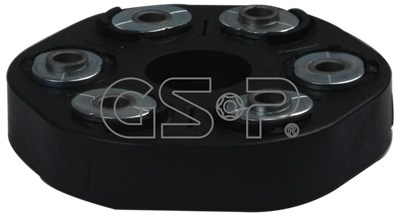 Joint, propshaft GSP 530758