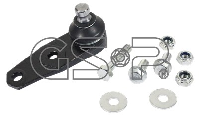 Ball Joint GSP S080174