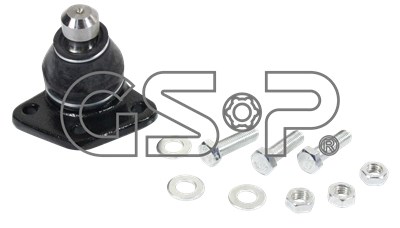 Ball Joint GSP S080194