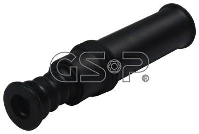 Protective Cap/Bellow, shock absorber GSP 540316