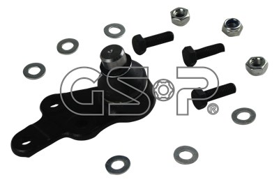 Ball Joint GSP S080629