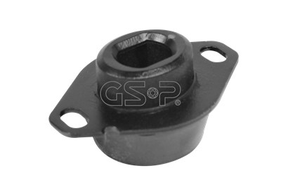 Mounting, engine GSP 511923