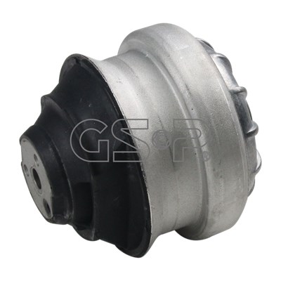 Mounting, engine GSP 510420