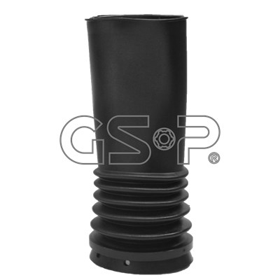 Protective Cap/Bellow, shock absorber GSP 540278