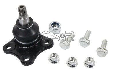 Ball Joint GSP S080017