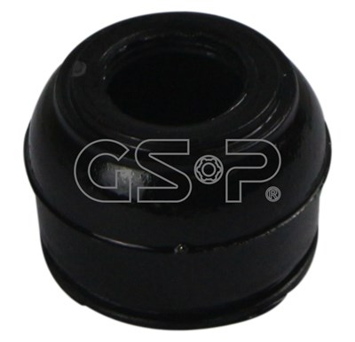 Repair Kit, ball joint GSP 540167
