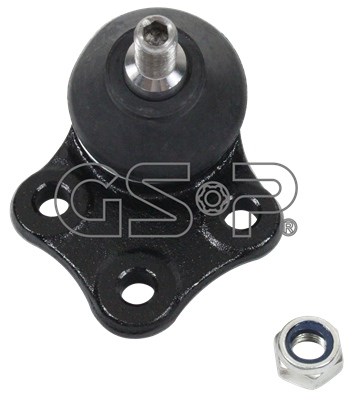Ball Joint GSP S080210