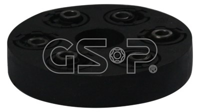 Joint, propshaft GSP 510573