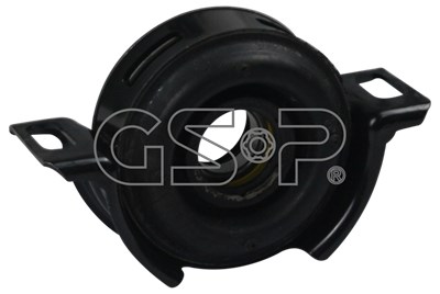 Mounting, propshaft GSP 518878