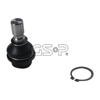 Ball Joint GSP S080856