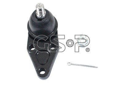 Ball Joint GSP S080159