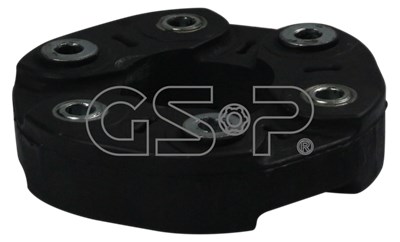 Joint, propshaft GSP 517956