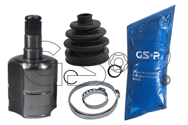 Joint Kit, drive shaft GSP 661038