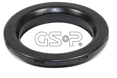 Rolling Bearing, suspension strut support mount GSP 513960