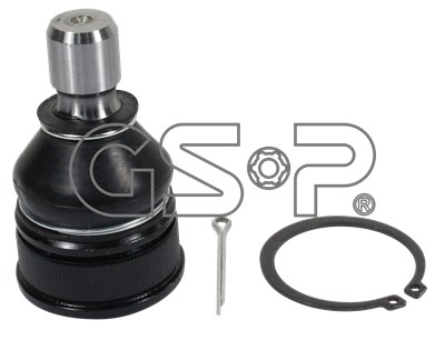 Ball Joint GSP S080704
