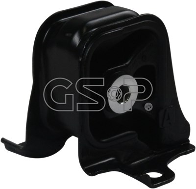 Mounting, engine GSP 511122