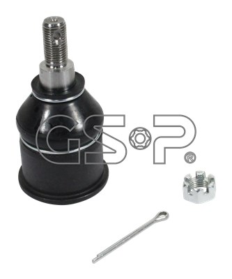 Ball Joint GSP S080481