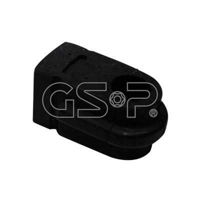 Mounting, stabiliser bar GSP 517261