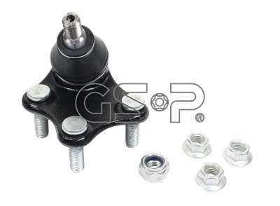 Ball Joint GSP S080014
