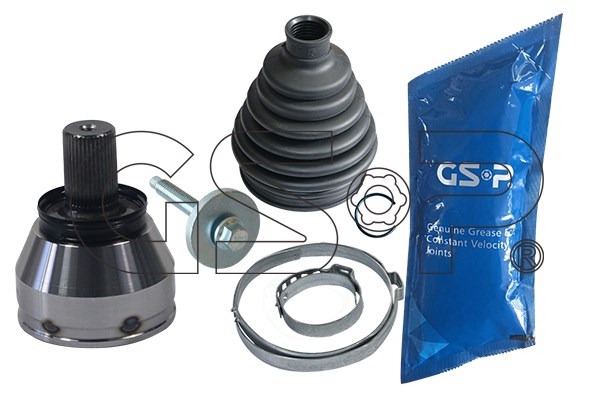 Joint Kit, drive shaft GSP 899271