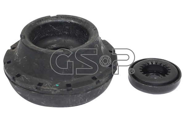 Repair Kit, suspension strut support mount GSP 510093S