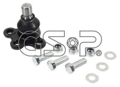 Ball Joint GSP S080032