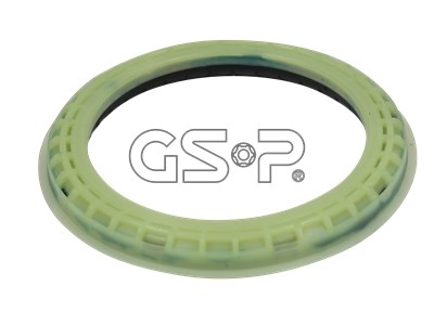 Rolling Bearing, suspension strut support mount GSP 511385