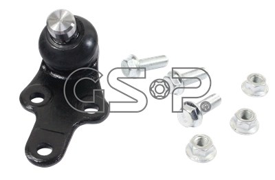 Ball Joint GSP S080712