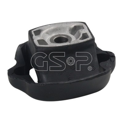 Mounting, engine GSP 512564