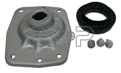 Repair Kit, suspension strut support mount GSP 532604S