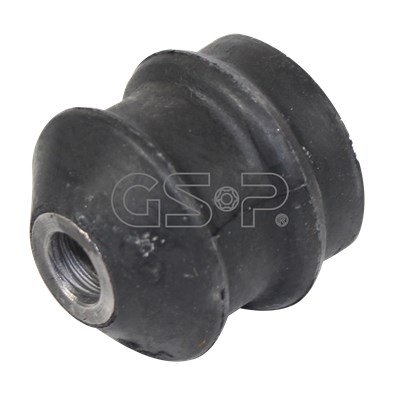 Mounting, engine GSP 510161