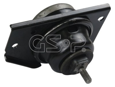 Mounting, engine GSP 518165