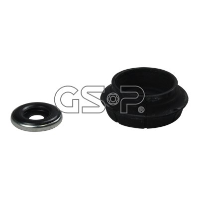 Repair Kit, suspension strut support mount GSP 511950S