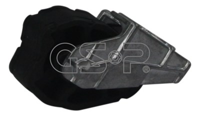 Mount, exhaust system GSP 513851
