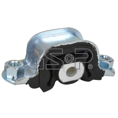 Mounting, engine GSP 511469