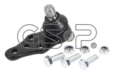 Ball Joint GSP S080029