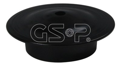Spring Cap GSP 510037