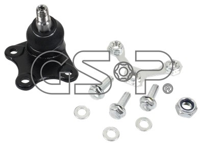Ball Joint GSP S080011