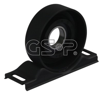 Mounting, propshaft GSP 510628